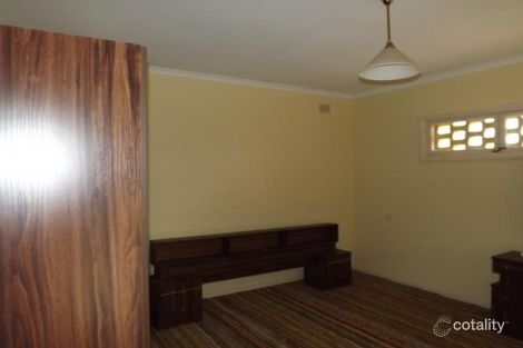 Property photo of 5 Adele Street Athol Park SA 5012