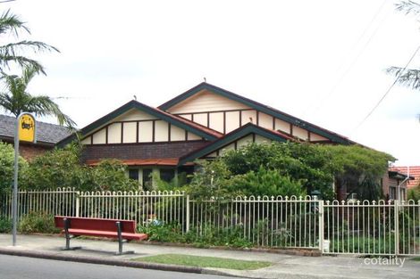 155 Wollongong Rd, Arncliffe, NSW 2205