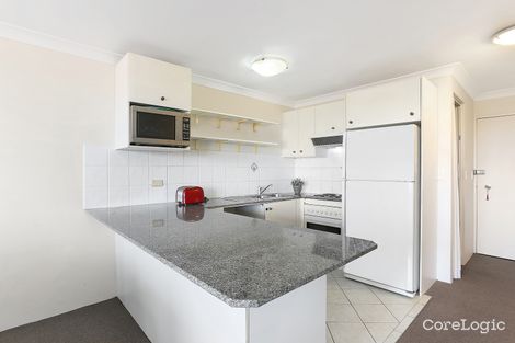 Property photo of 22/550 Bunnerong Road Matraville NSW 2036