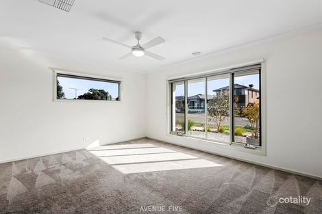 Property photo of 167 Unity Drive Mount Duneed VIC 3217