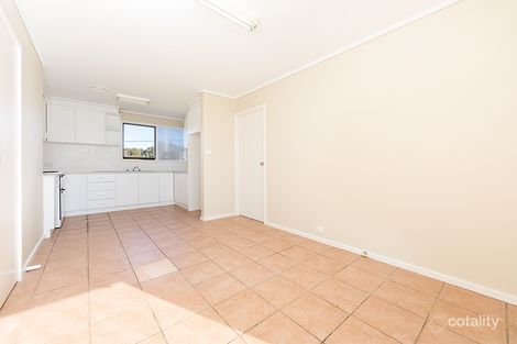 Property photo of 6 Newmarch Place Macgregor ACT 2615