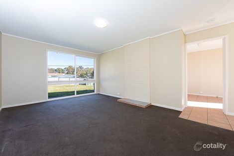 Property photo of 6 Newmarch Place Macgregor ACT 2615