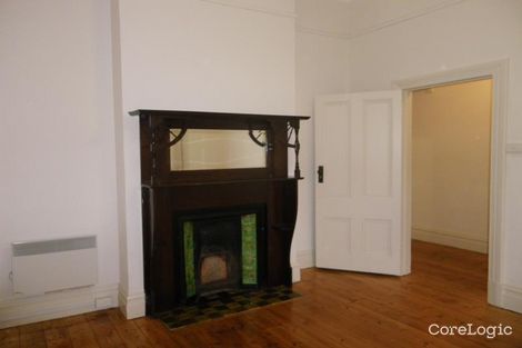 Property photo of 70 Andrew Street Windsor VIC 3181