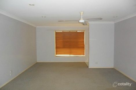 Property photo of 27 Tinana Street Tinana QLD 4650