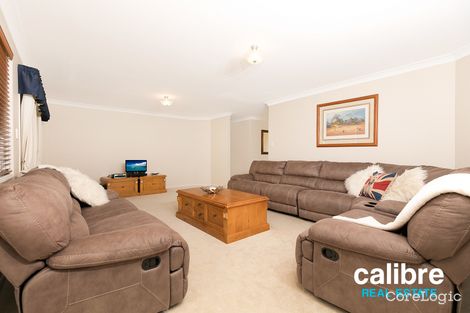 Property photo of 5 Gold Creek Court Albany Creek QLD 4035