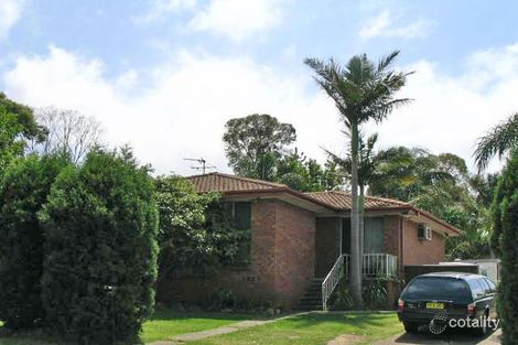 Property photo of 94 Minmi Road Wallsend NSW 2287