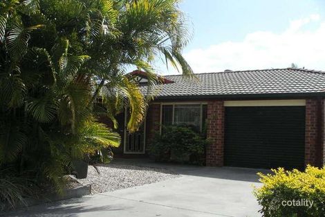Property photo of 70 Solander Circuit Forest Lake QLD 4078