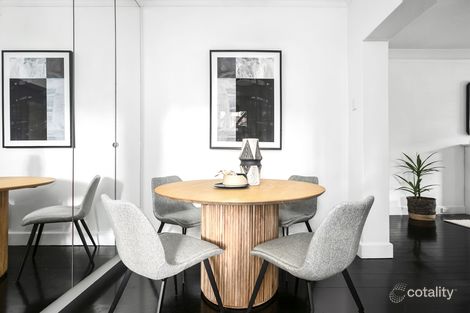 Property photo of 1/37 Nelson Street Woollahra NSW 2025