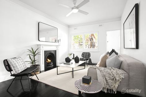 Property photo of 1/37 Nelson Street Woollahra NSW 2025