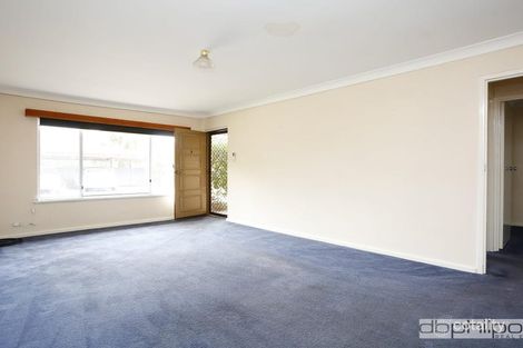 Property photo of 3/2 Henry Street Payneham SA 5070