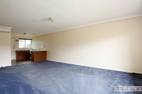 Property photo of 3/2 Henry Street Payneham SA 5070