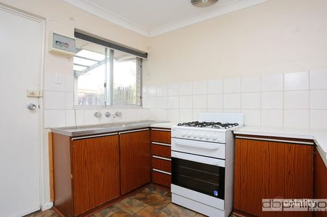 Property photo of 3/2 Henry Street Payneham SA 5070