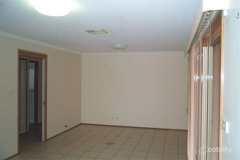 Property photo of 11 Noble Close Kings Langley NSW 2147