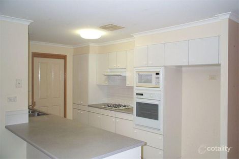 Property photo of 11 Noble Close Kings Langley NSW 2147