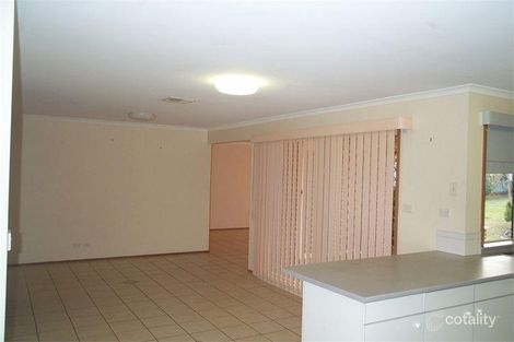 Property photo of 11 Noble Close Kings Langley NSW 2147