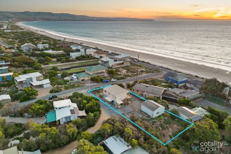 Property photo of 3 Magpie Road Aldinga Beach SA 5173