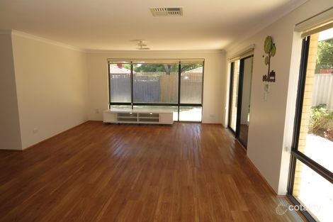 Property photo of 19 Boxley Place Langford WA 6147