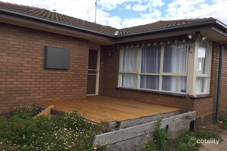 53 Marie Cres, Wendouree, VIC 3355