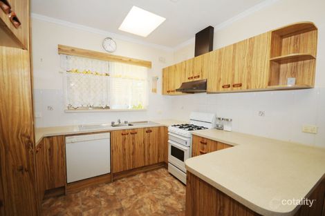 Property photo of 9 Augusta Street Cowandilla SA 5033