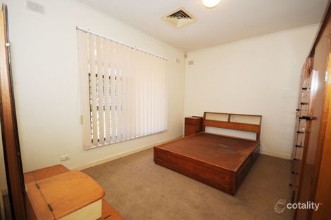 Property photo of 9 Augusta Street Cowandilla SA 5033