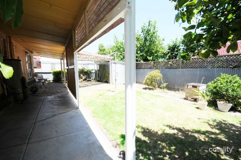 Property photo of 9 Augusta Street Cowandilla SA 5033