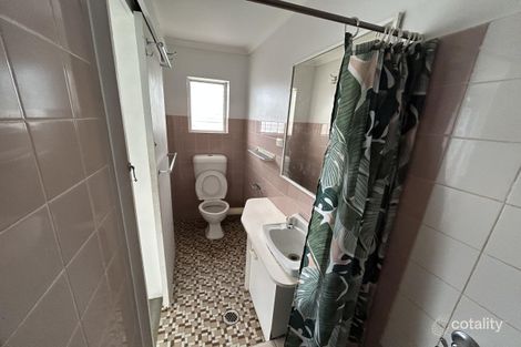 Property photo of 12/425 Bowen Terrace New Farm QLD 4005