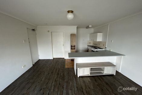 Property photo of 12/425 Bowen Terrace New Farm QLD 4005