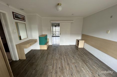 Property photo of 12/425 Bowen Terrace New Farm QLD 4005