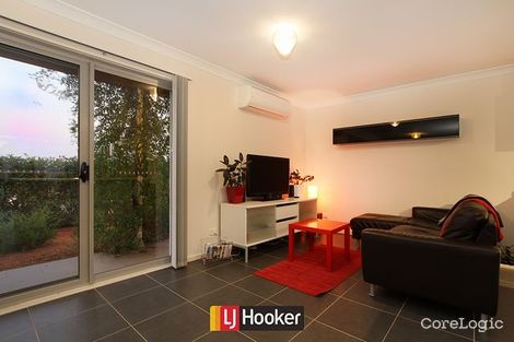 Property photo of 67 Donald Horne Circuit Franklin ACT 2913