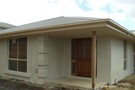 42 Rankin Rd, Boronia, VIC 3155