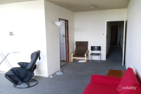 Property photo of 1 Brown Road Maroubra NSW 2035