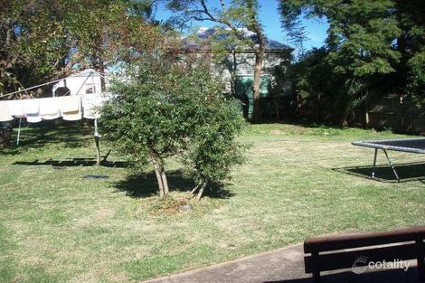 Property photo of 24 Chelmsford Avenue Epping NSW 2121