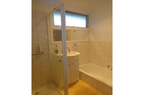 Property photo of 14/17A Judd Parade Cheltenham VIC 3192