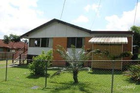 668 Archerfield Rd, Inala, QLD 4077