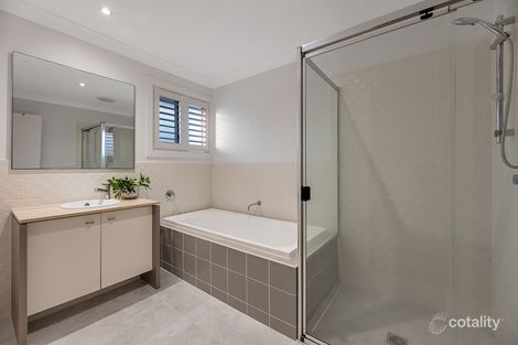 Property photo of 14 Pebbly Creek Crescent Little Mountain QLD 4551