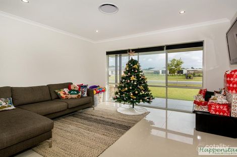 Property photo of 8 Benson Court Caboolture QLD 4510