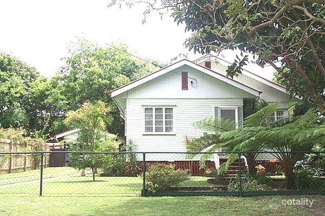 37 Frangipani St, Inala, QLD 4077