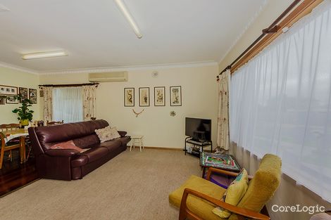 Property photo of 2 Curtin Street St Albans VIC 3021