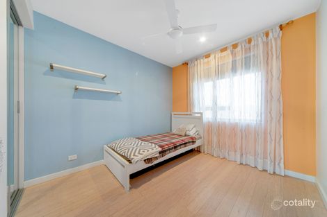 Property photo of 301/14 Sixth Street Bowden SA 5007