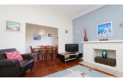 Property photo of 24 Boundary Road St James WA 6102