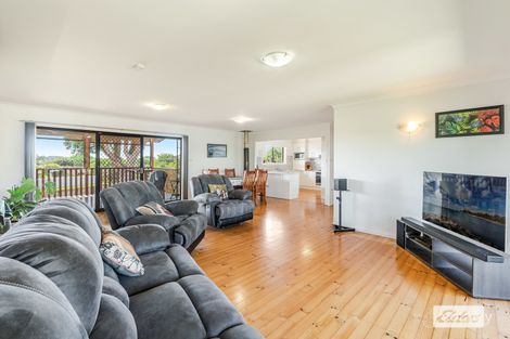 Property photo of 3 Teven Road Alstonville NSW 2477