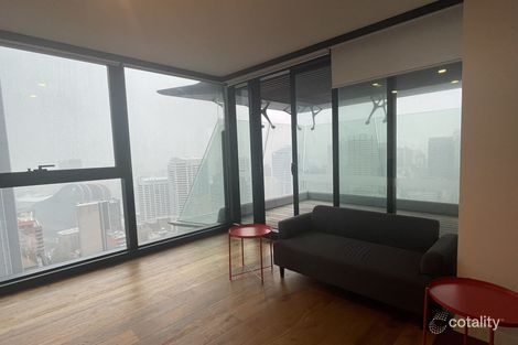 3110/117 Bathurst St, Sydney, NSW 2000