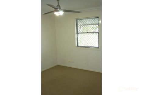 Property photo of 1/15 Kent Street Coorparoo QLD 4151