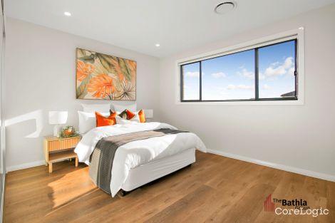Property photo of 82 Megalong Street The Ponds NSW 2769