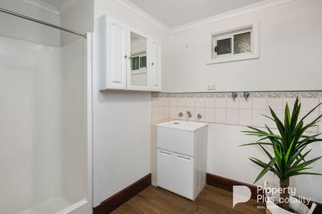 Property photo of 24 Neale Street Kennington VIC 3550