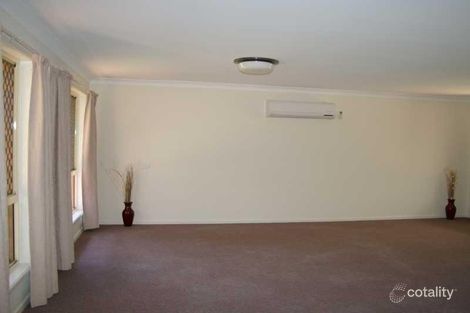 Property photo of 36 Phoenix Avenue Bongaree QLD 4507