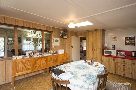 Property photo of 31 Marten Street South Gladstone QLD 4680