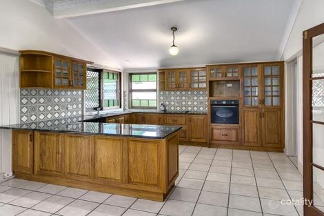 Property photo of 10 Telopia Avenue Wavell Heights QLD 4012