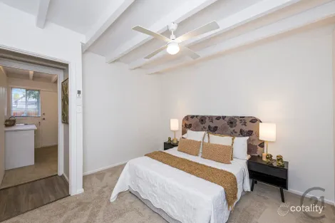 Property photo of 7 Salween Place Greenfields WA 6210