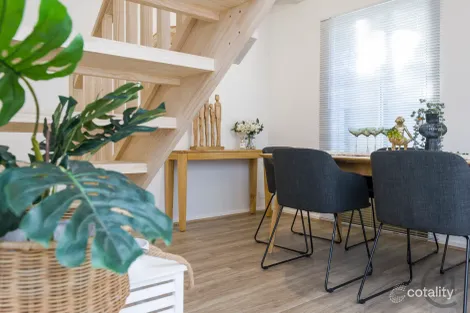 Property photo of 7 Salween Place Greenfields WA 6210